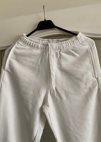 Hummel marka orjinal esofman alti - Görsel 3