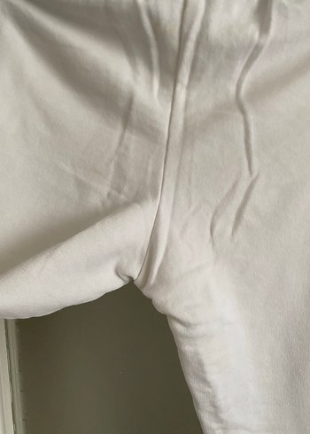 Hummel marka orjinal esofman alti - Görsel 6