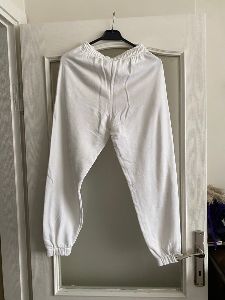 Hummel marka orjinal esofman alti - Görsel 2