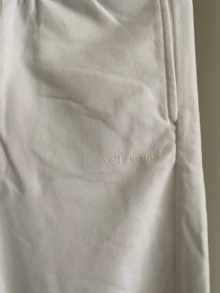 Hummel marka orjinal esofman alti - Görsel 4