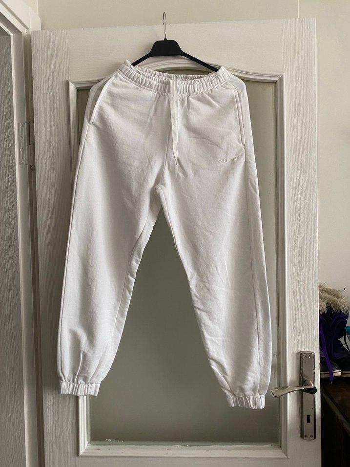 Hummel marka orjinal esofman alti - Görsel 5