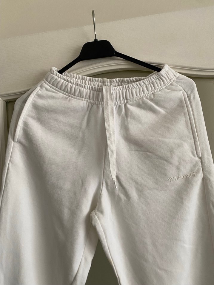 Hummel marka orjinal esofman alti - Görsel 3