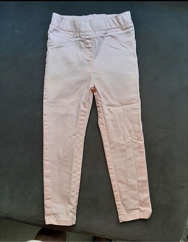 LC Waikiki kiz cocuk pantolon