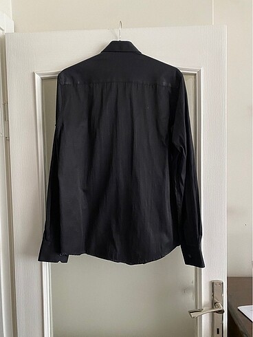 Emporio Armani Orjinal armani gomlek