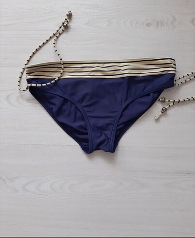 Marks spencer bikini alti