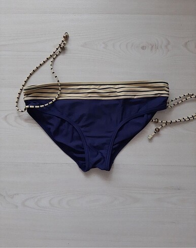 Marks & Spencer Marks spencer bikini alti