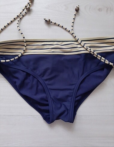 s Beden Marks spencer bikini alti