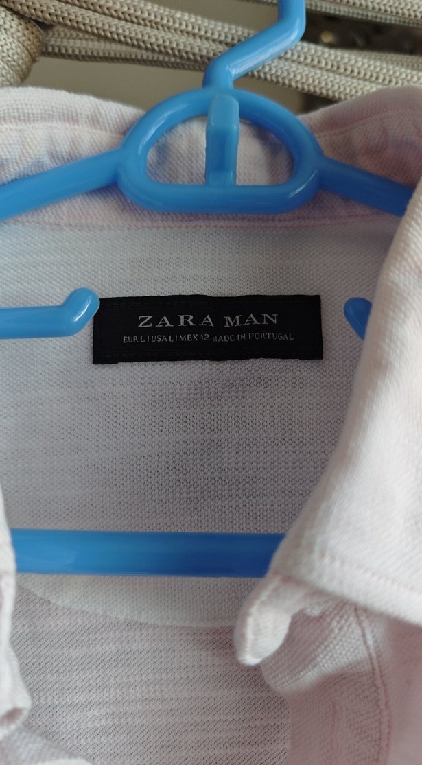 Erkek tişört - Görsel 2