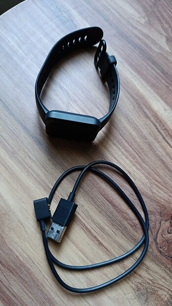 Xiaomi mi watch lite 