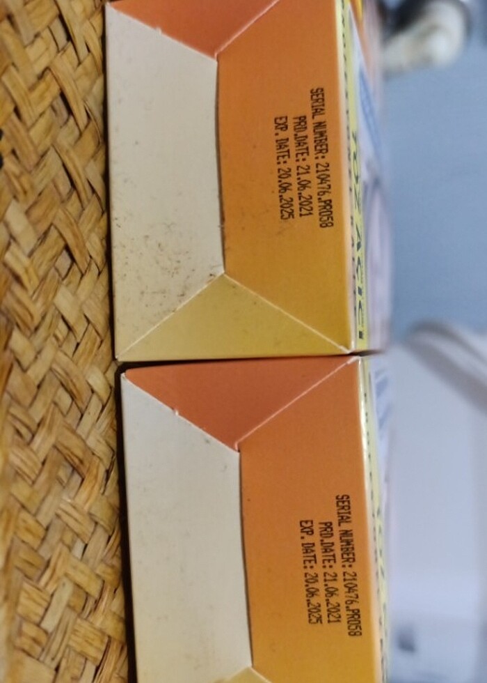 New well Saç açıcı - Görsel 2