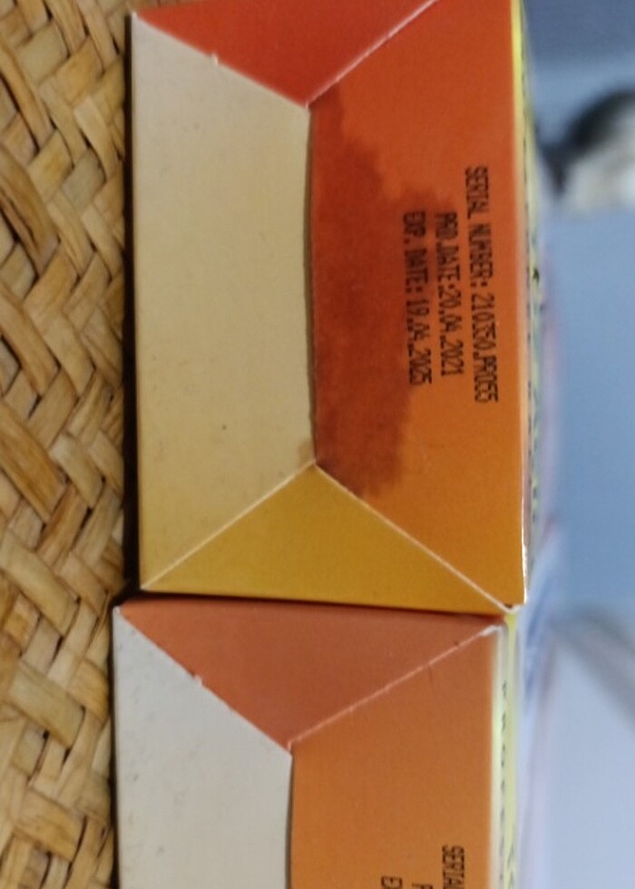 New well Saç açıcı - Görsel 3