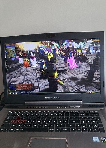 Lenovo ideapad gaming 3