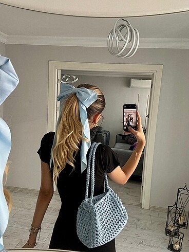 Beden pinterest ocean bag file çanta