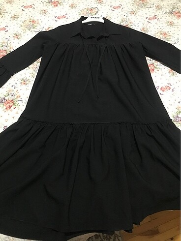 Tunik