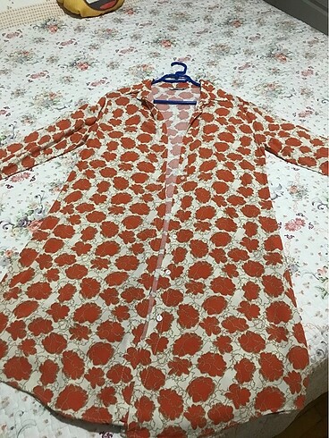 Tunik