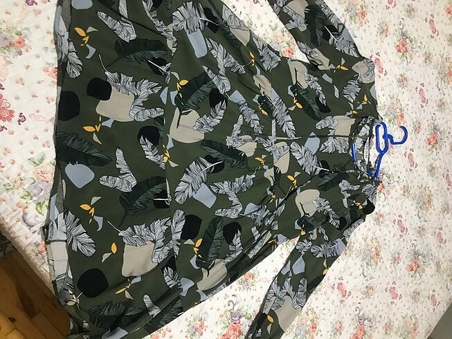 Tunik