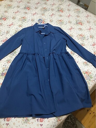 Tunik