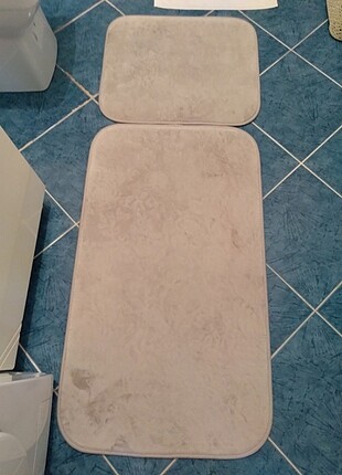 Welsoft banyo paspasi 