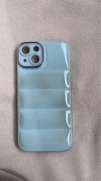 İphone 13 kılıf
