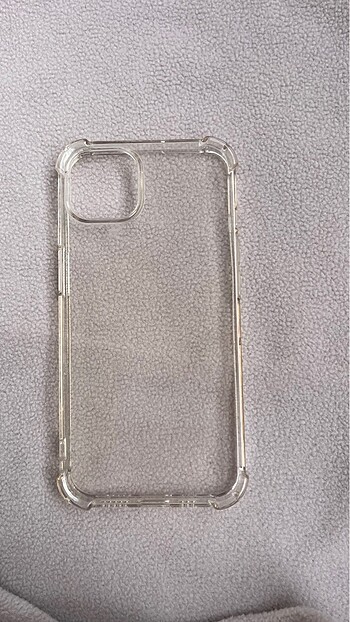 İphone 13 kılıf