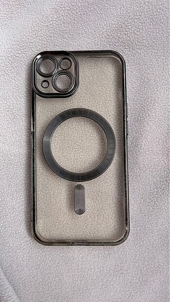 İphone 13 kılıf