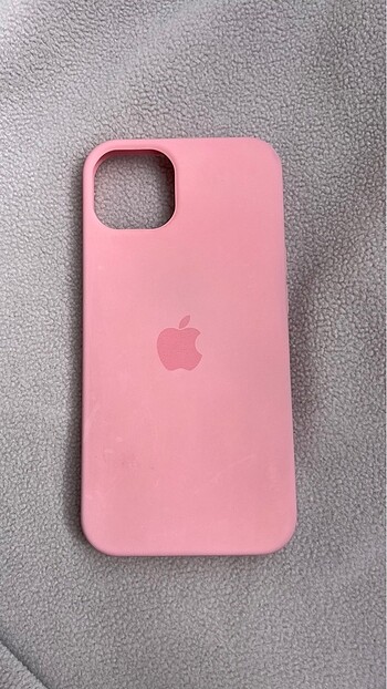 İphone 13 kılıf