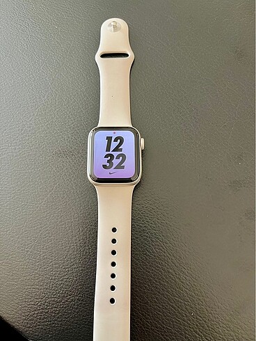 Apple Watch SE