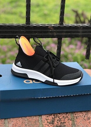 Spor Ayakkabı unisex