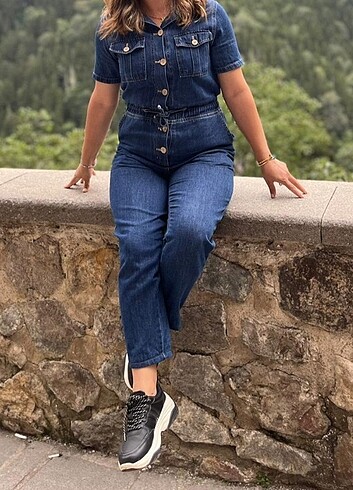 Sayılı giyildi