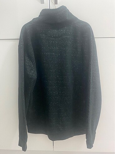 Zara Zara sweatshirt