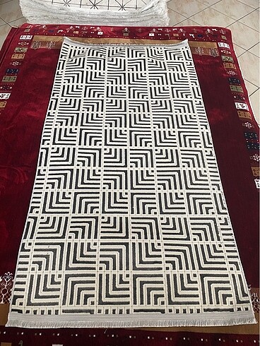 80X150 bambu yolluk