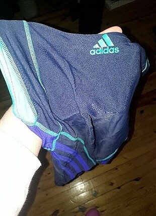 Adidas Adidas mayo