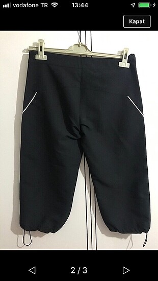 Adidas Sorunsuz