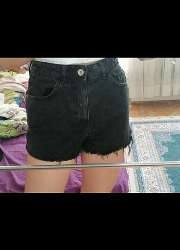 26 Beden sortt