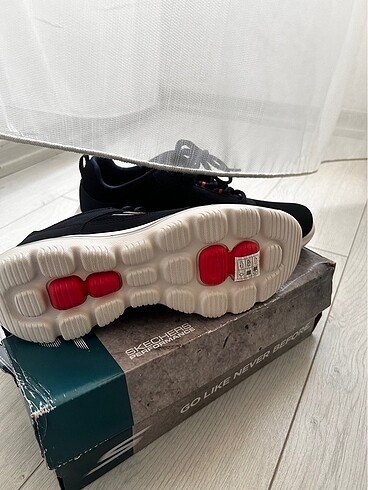 Skechers Skechers ayakkabı