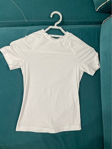 Beyaz crop