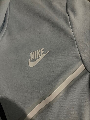 s Beden Nike tech