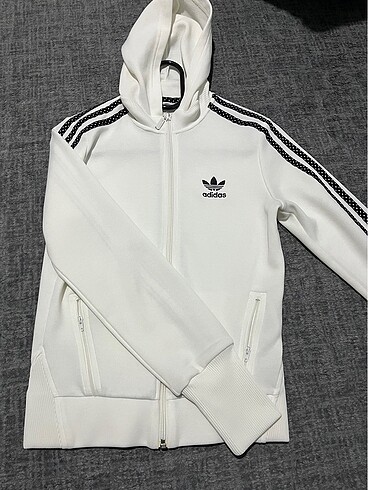 Adidas Adidas hırka