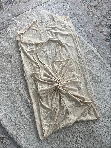 Zara Zara elbise