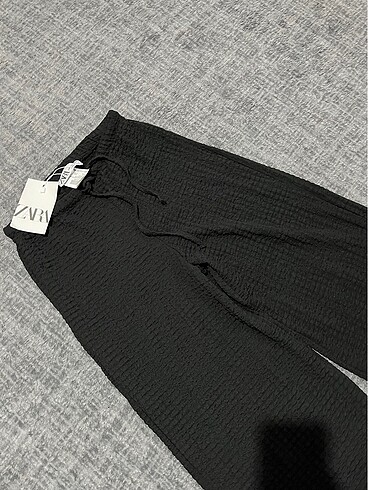 Zara pantolon