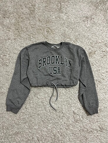 s Beden Sweatshirt