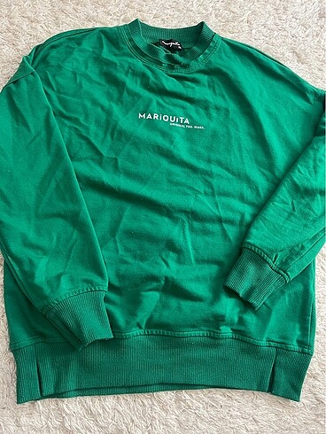 Defacto Sweatshirt