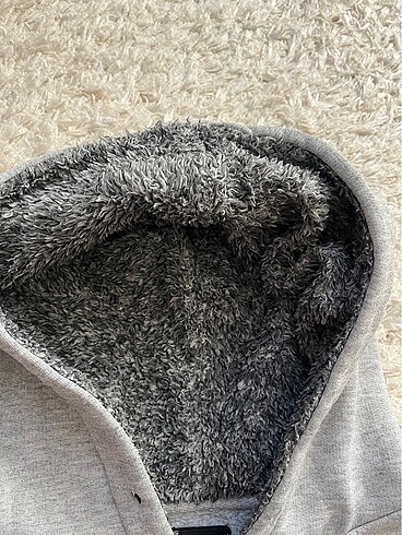 Diğer Sweatshirt