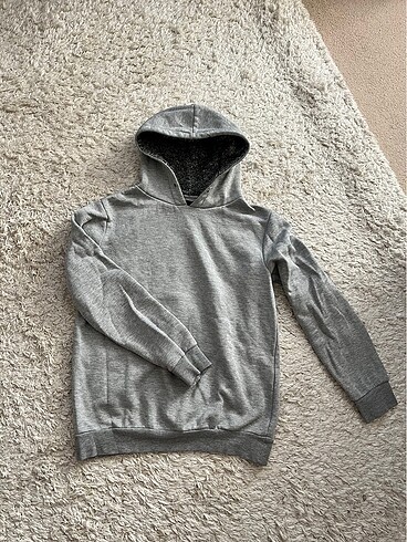 s Beden Sweatshirt