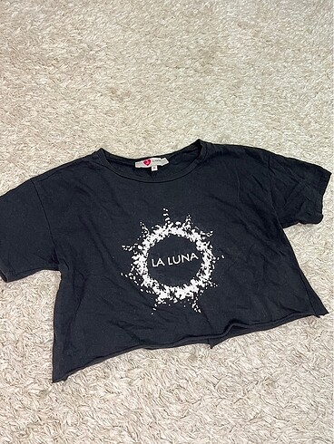Koton Kısa t-shirt