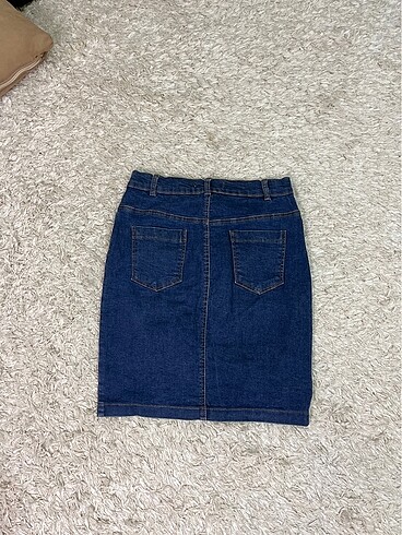 Kot etek - Görsel 5