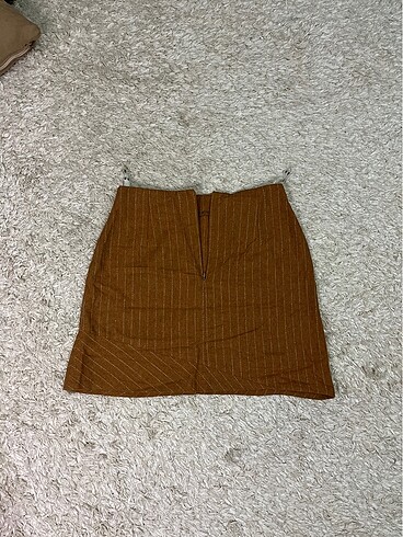 Kısa etek - Görsel 6