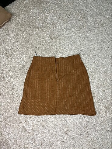 Kısa etek - Görsel 7