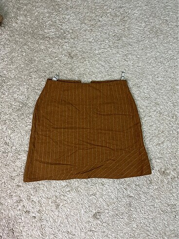 Kısa etek - Görsel 5