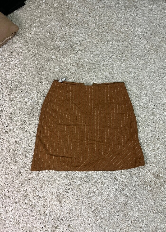 Kısa etek - Görsel 4